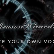 Reason Wizardry Roll Your Own Vocoder