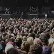 Pantera Live Mouth For War 1992 09 12 PRO Shot For TV
