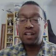 Fault Localization