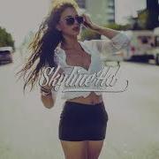 Junge Junge Ft Kyle Pearce Beautiful Girl Original Mix