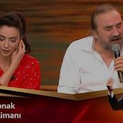 Volkan Konak Magusa Limanı