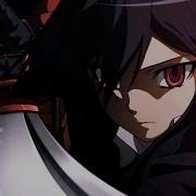 AMV In Shadows