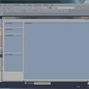 WPF Layout Control Flow Layout Control And Item Maximization