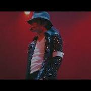 New MTV Medley MJ Friends 1999 Rehearsals Fanmade