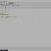 Java Tutorial 3 Java Programming Errors Syntax Runtime And Logic Errors