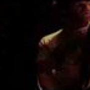 High On Fire Cometh Down Hessian Live