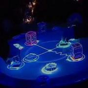 Reactable Eagles Hi Tech