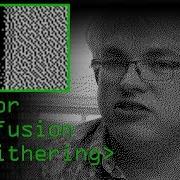 Error Diffusion Dithering Computerphile