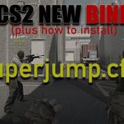 Superjump Cfg How To Install
