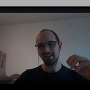 Eine Kurze Einführung In Exponential Family Random Graph Models ERGMs