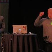 Deploying OpenStack Trunk Into A Production Environment