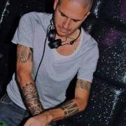Eric Entrena Addicted Superchumbo Remix