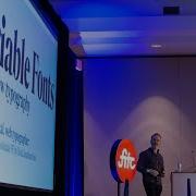 Variable Fonts And Dynamic Typography With CSS Jason Pamental