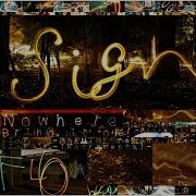 Sign Instrumental