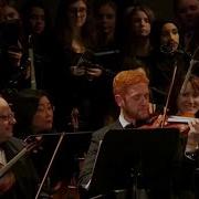 Layth Sidiq Fırat Ağıtı Violin Performance