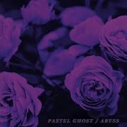PASTEL GHOST EMBRACE