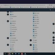 Alert Error IonCube PHP Loader In Hosting CPanel