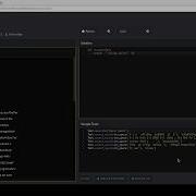 CodeWars Remove String Spaces 021618