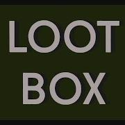 Unturned Plugins Lootbox