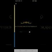 Best PYTHON CODE Editor App For Android Subscribe Shots Coding Code Codinglife Codeeditor