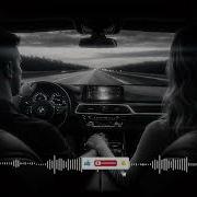 Kaiten Мой свет Remix 2026 Лиричный трек ночной вайб музыка в дорогу