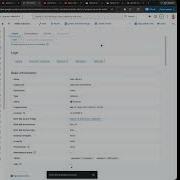 Software Factory With GitLab Functions And CI Components