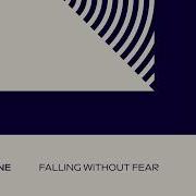 Dan Stone Falling Without Fear