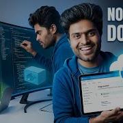 Docker Node Js In 18 Minutes From Code To Container