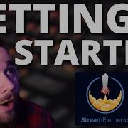 StreamElements Chatbot Tutorial 2021 Twitch Commands