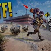 ARC Raiders WTF Funny Moments Ep 241