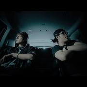 OG Buda Toxi Сигнал Signal ENGLISH SUBTITLES