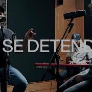No Se Detendrá Won T Stop Now Spanish Acustico Elevation Worship