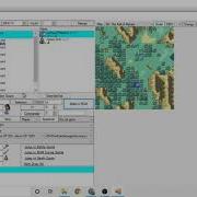 FEBuilder Creating A Chapter In 14 Minutes