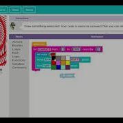 Code Org Fun With Artist Lab Trayee S Fun World