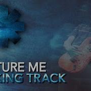 Torture Me Guitar Backing Track