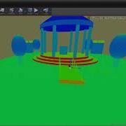 NotYet Unreal Plugin Lightmap Tools Optimize