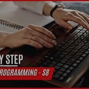 Python Programming ICTPRG405 Session 8 Other Modules