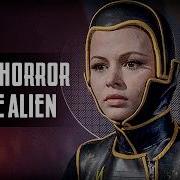 1960s Space Sci Fi That Makes Modern Blockbusters Look Lazy