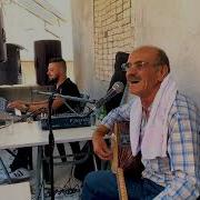 Mustafa Ertürk Mehmet Şenol Mor Koyun