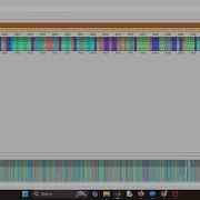 Cara Melakukan Multiple Sequence Alignment Dengan Clustal Omega Bioinformatics Covid19