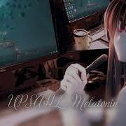 Nightcore Melatonin