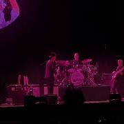 Christopher Cross Arthur S Theme Live In Paris France 2025 4K HD 60FPS