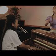 GeeJay Mama It S Ok To Cry Acoustic