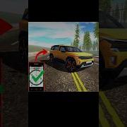 New Update Tata Sierra Car Cheat Code In Indian Bike Driving 3d Gaming