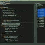 Beginner Ish Java Lesson 4 Disemvoweler Caesar Cipher Grayscaling A Picture