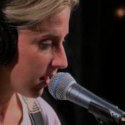Bully Brainfreeze Live On KEXP