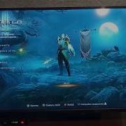 Самый простой способ как играть онлайн на Xbox 360 Freeboot System Link