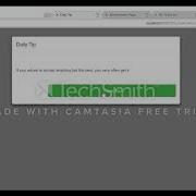 ToDoList Web App