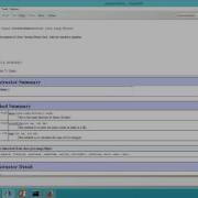 Java Documentation Using Javadoc