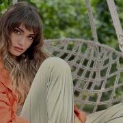 Ayten Rasul Unuttun Mu Beni Sezen Aksu Akustik